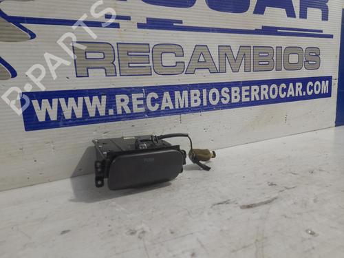 ashtray-hyundai-elantra-iii-xd-2000-2001-2002-2003-2004-2005-2006-31542252 main image