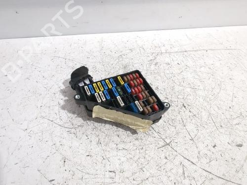 BP32466747E1 main image