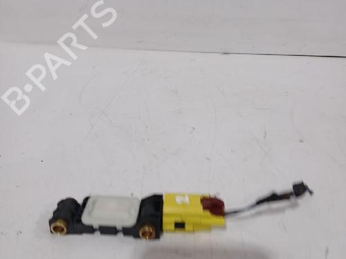 BP32463434M84 main image