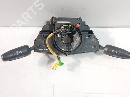 Switch OPEL CORSA D (S07) 1.3 CDTI (L08, L68) | BP31565887I30 - Image 2