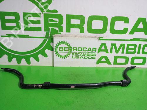 Anti roll bar DACIA SANDERO II | BP38862118M96 - Image 4