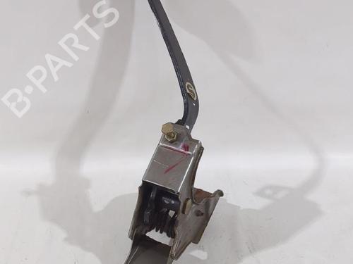 other-nissan-primera-hatchback-p12-2002-37414542 main image