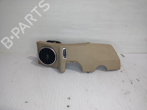 Used Air vent Air vent 38862414 38862414
