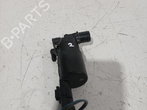 Washer pump PEUGEOT 107 (PM_, PN_) 1.4 HDi | BP32465344E24 