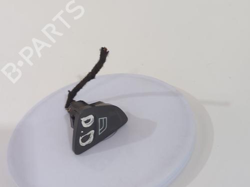 right-front-window-switch-ford-ka-ru8-2008-2009-2010-2011-2012-2013-2014-2015-2016-40559971 main image