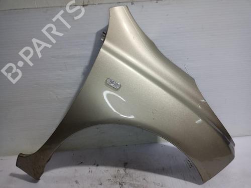 rear-right-wheel-arch-trim-nissan-micra-iii-k12-2002-2003-2004-2005-2006-2007-2008-2009-2010-2011-31558525 main image