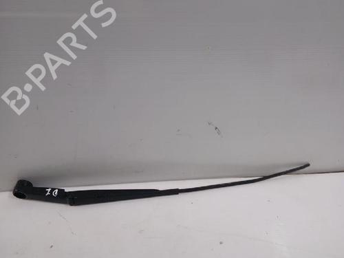 Front windshield wiper arm CITROËN C4 Grand Picasso I (UA_) 1.6 HDi | BP31565339C143