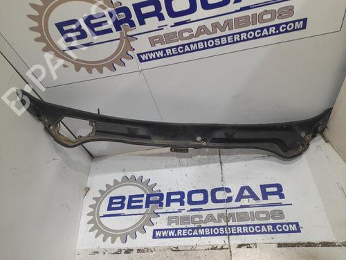 Used Scuttle panel Scuttle panel CITROËN JUMPER II Bus 2.2 HDi 130 (130 hp) 31540643 31540643