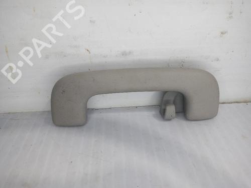 interior-roof-handle-kia-sportage-v-nq5-2021-31555179 main image