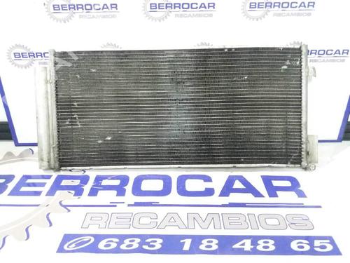 ac-radiator-opel-corsa-d-s07-2006-2007-2008-2009-2010-2011-2012-2013-2014-2015-31568874 main image