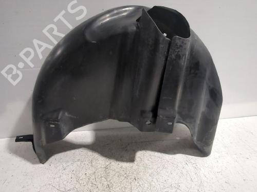 Used Wheel arch Wheel arch 32490091 32490091