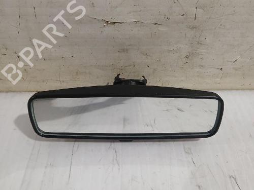 Rear mirror PEUGEOT RIFTER 1.5 BlueHDi 100 | BP31564508I6 - Image 2