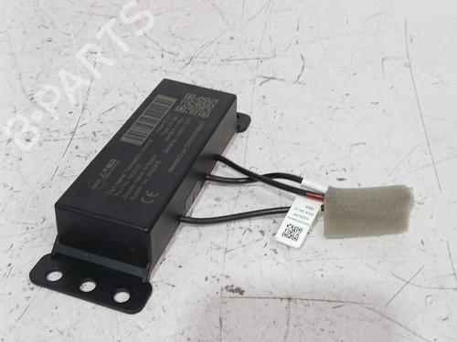 Electronic module MG MG ZS SUV (AZS1) 1.5 VTi | BP38865766M83 - Image 5