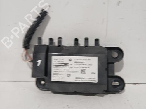 BP32464491M83 main image