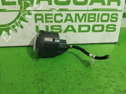 Headlight switch SEAT ALTEA (5P1) | BP38861470I24 - Image 2