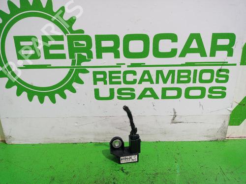 Used Electronic sensor CITROËN C4 I (LC_) [2004-2014]  31675812