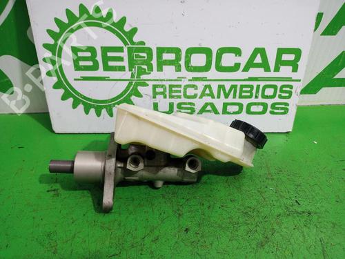 Used Brake master cylinder FORD FOCUS I Saloon (DFW) 1.6 16V (100 hp) 31547504