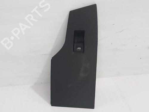 Right front window switch SEAT ARONA (KJ7, KJP) 1.0 TSI | BP31556388I26