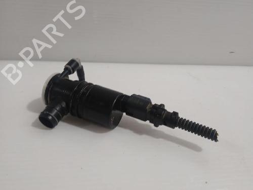 Washer pump CITROËN JUMPY III Van (V_) 1.5 BlueHDi 100 | BP31564624E24 