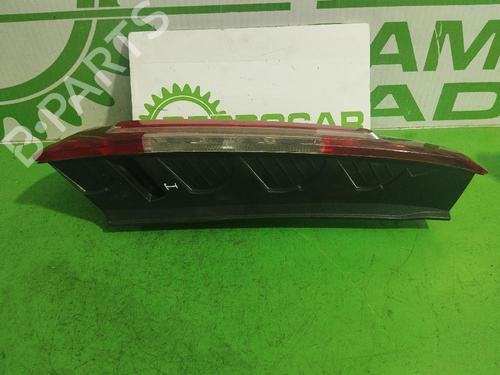 Used Left taillight Left taillight FORD FOCUS C-MAX (DM2) 1.8 TDCi (115 hp) 31546255 31546255