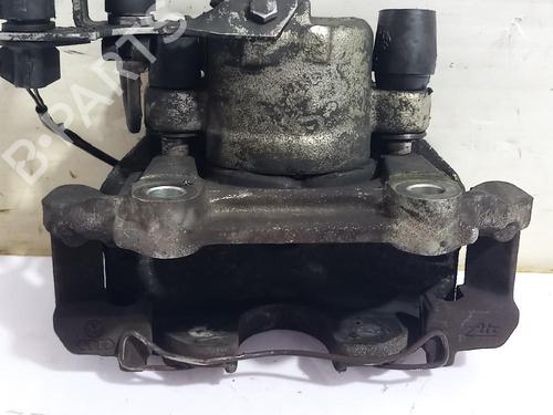 Right front brake caliper VW PASSAT B5.5 (3B3) 1.9 TDI | BP31562272M104 - Image 3