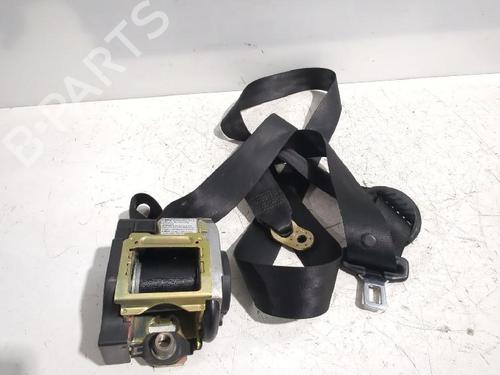Used Front right seatbelt Front right seatbelt VW PASSAT B5.5 (3B3) 1.9 TDI (130 hp) 32464350 32464350