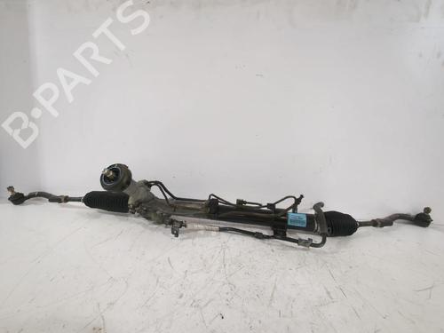 Used Steering rack Steering rack KIA CARENS III MPV (UN) 2.0 CRDi 140 (140 hp) 31564021 31564021