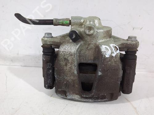 BP32463625M104 main image