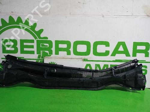 Scuttle panel TOYOTA AURIS (_E18_) 1.8 Hybrid (ZWE186_, ZWE186R) | BP31554378C110