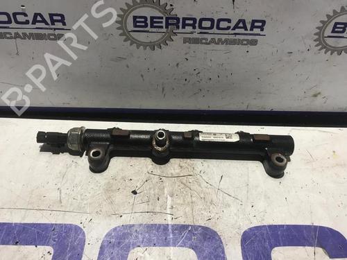 injection-rail-ssangyong-kyron-2005-2006-2007-2008-2009-2010-2011-2012-2013-2014-31570315 main image