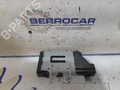 Electronic module SKODA RAPID Spaceback (NH1) 1.6 TDI | BP31540239M83 - Image 2