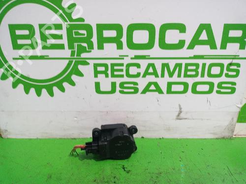 Used Electronic module Electronic module CITROËN C4 I (LC_) [2004-2014] 31675811 31675811