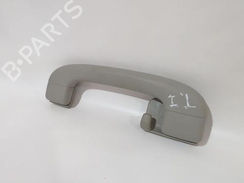 Interior roof handle SSANGYONG TIVOLI 1.5 | BP38867538I35 - Image 2