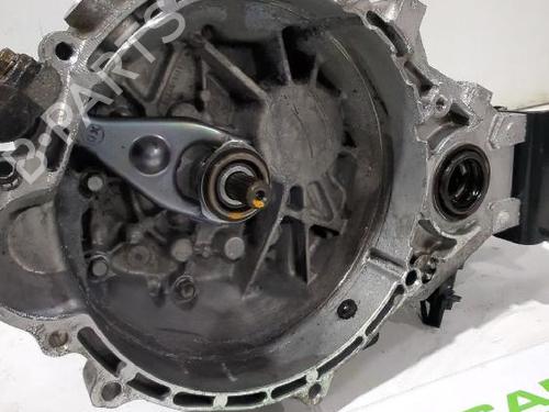 Gearbox HYUNDAI i30 (FD) 1.6 CRDi | BP31567009M3  - Image 6