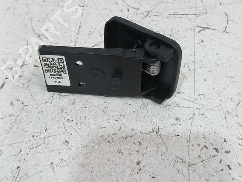 Switch MG MG ZS SUV (AZS1) 1.5 VTi | BP38865790I30 - Image 4