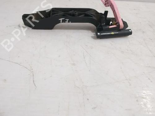 rear-left-exterior-door-handle-suzuki-sx4-s-cross-jy-2013-32462336 main image