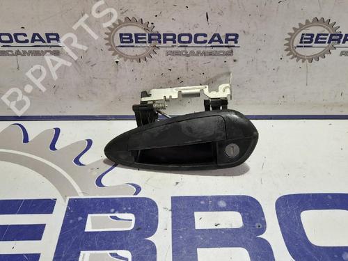 front-left-exterior-door-handle-fiat-punto-evo-hatchback-van-199_-2009-2010-2011-2012-31538702 main image