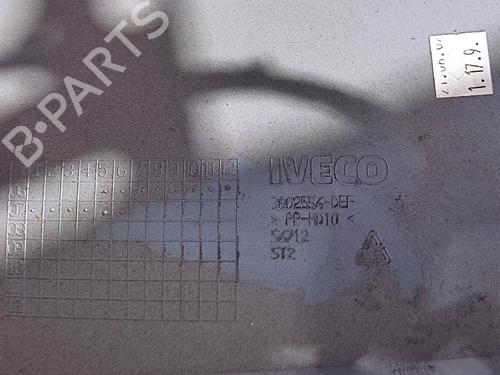 Dashboard IVECO DAILY IV Platform/Chassis 50C15 | BP31542741C46 