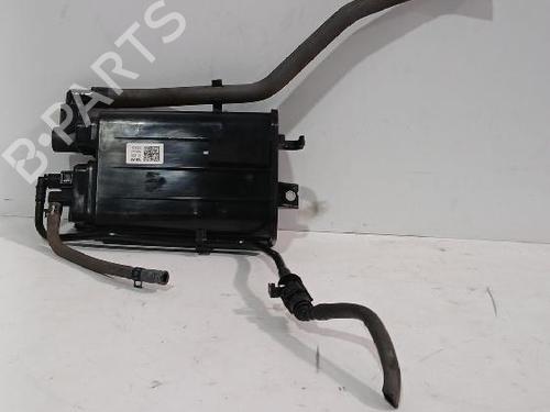 Other KIA STONIC (YB) 1.0 T-GDi | BP31568000O1 - Image 3