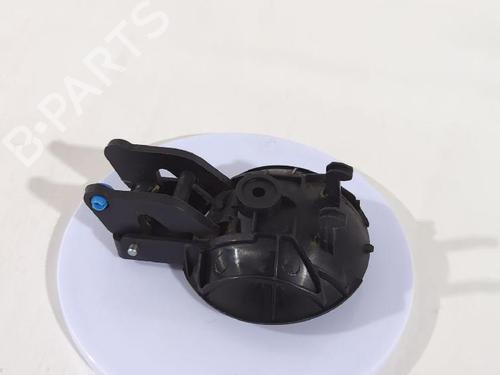 Rear right interior door handle DAEWOO KALOS (KLAS) 1.4 | BP38615120I16 - Image 3