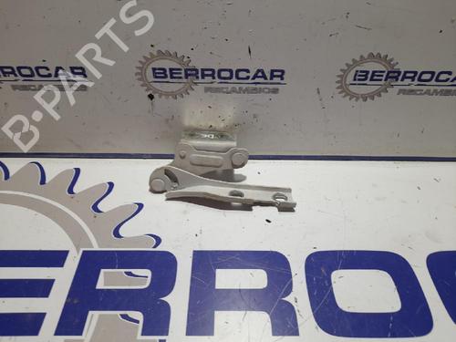 Other SEAT EXEO (3R2) 2.0 TDI | BP31539120O1 - Image 7