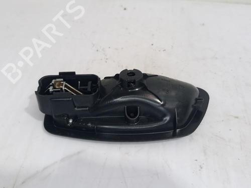 Front right interior door handle RENAULT MEGANE IV Saloon 1.3 TCe 115 (LVN9) | BP31558241I14 - Image 4