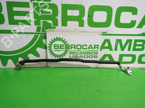 Used Pipe KIA SORENTO I (JC) 2.5 CRDi (170 hp) 31551636