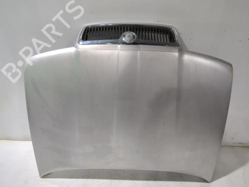 Used Hood Hood 38863671 38863671