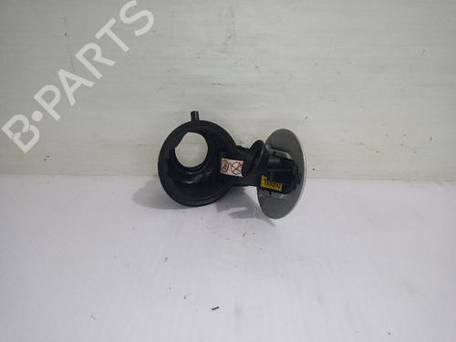 Tampa do combustível CITROËN C4 Grand Picasso I (UA_) [2006-2013]  31677234