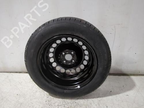 Other OPEL CORSA E (X15) 1.4 (08, 68) | BP33747001O1 - Image 4