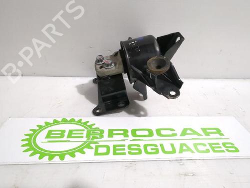 Engine mount HYUNDAI i30 (FD) 1.6 CRDi | BP32462687M89