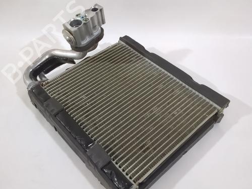 Air conditioning evaporator SUZUKI IGNIS III (MF, FF) 1.2 (ATK412) | BP38866887M109 - Image 2