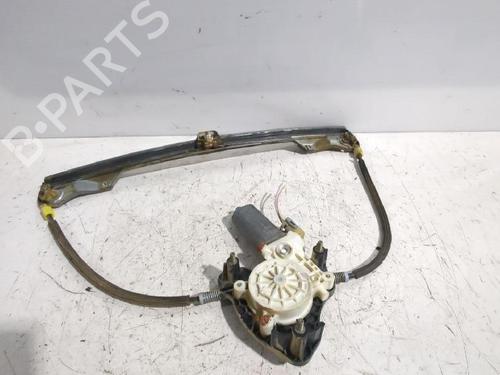 Used Front left window mechanism Front left window mechanism 32463660 32463660