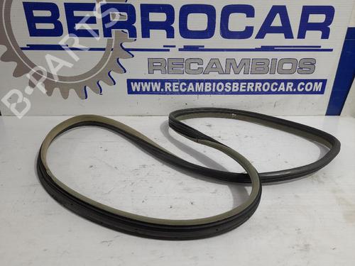 Gummiliste Gummiliste RENAULT LAGUNA II (BG0/1_) [2001-2007] 31674026 31674026